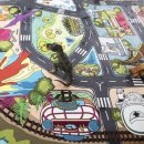 (주) 쥬피텍교역 | [르파파 공룡 도로매트 제작 스토리] 공룡은 지구에서 어떻게 살다가 없어진 거야?