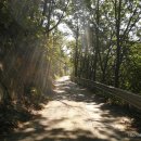 산수곡경로당 이미지