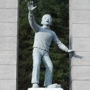 클린구조대