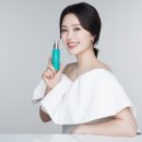 플라워코스메틱 이미지