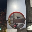 민지세탁소 이미지