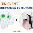 진주미술교습소