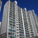 진건오남로781-17 이미지