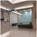 서현바른정형외과의원 이미지