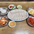 딸부자막국수 이미지