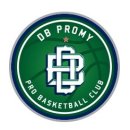 클럽볼륨 이미지