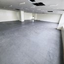 상남동156 이미지