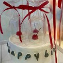 (주)시고디자인 이미지