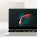 쌍문삼성 이미지