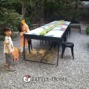 카페옆집 이미지