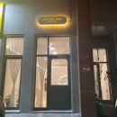 [순천피부관리_호수공원_무들링]