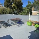 인조유기비어린이공원 이미지