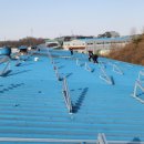 노화태양광발전소 이미지