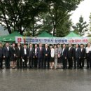 김천구미역사 이미지