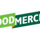 조은유치원 이미지