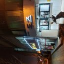 25-12/18-목 함바식당-아침밥 오리/이원익서원-구경 기형도/문화공원-산책 닭날개-점심 김영진/조영곤/한진성/김상혁-소주/맥주 이미지