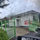 유성동양경매장 이미지