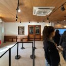 대한제분소 | 🥐 천안 빵지순례 필수코스 뚜쥬루｜대형 베이커리 카페, 거북이빵 솔직후기 (아이동반 추천)