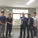 (주)성진이엔씨 이미지