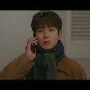 신세계천안더에스