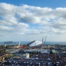 블루시티 내 이미지