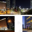 케이트리 K-TREE 이미지