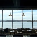 초평골 한우마을 이미지