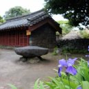 성읍민속마을 이미지