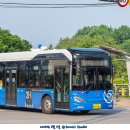 자현축산 이미지