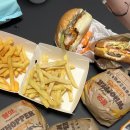 아빠다펜션 이미지