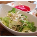 송학정흑염소 이미지