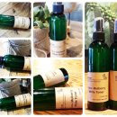 웰빙카리페어 | Lico-Mulberry White Toner 상백피미백토너 사용자들의 후기