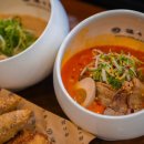 종합운동장로L 이미지