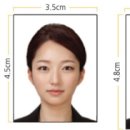 모가파출소 이미지