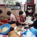 희망누리 이미지