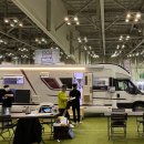 캠핑코리아 이미지