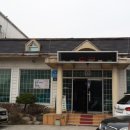 명진회센타 이미지