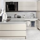 ㈜그린비 이미지