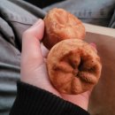 스피드메이트(모범점) 네이버블로그
