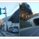 소원보건지소 이미지