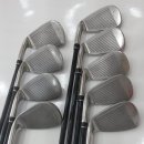 두리무역 이미지