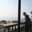 씨엔 모먼트 이미지