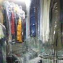 별빛세탁소 이미지