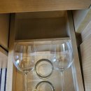 라마다프라자호텔수원 이미지