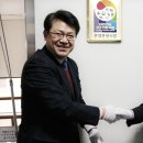 한아름 전통시장 이미지