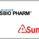 글로벌에스에스 이미지