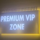 단골PC cafe 이미지