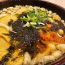 지에스25 논현강남점 이미지