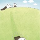 (주)미주 이미지