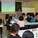 롯데쇼핑(주)포항점